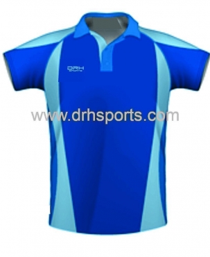 Polo Shirts Manufacturers in Vietnam